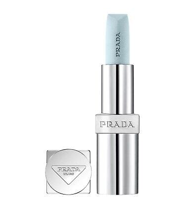 prada astral pink balm